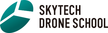 SKYTECH DRONE SCHOOL