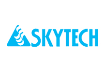 スカイテックドローンスクールの説明会とドローン操縦体験会が開かれます